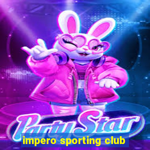 impero sporting club